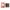 Mont Marte Oil Pastels 24pc