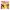 Mont Marte Watercolour Paints 18pcx12ml - Image 2