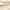 Canvas Cloth /Canvas kapor Off White (5 Yards= 60x180 inch) - Image 2
