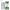 Xin Bowen Acrylic Paint Set 12x12ml