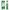Xin Bowen Acrylic Paint Set 12x12ml - Image 2