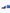 Camel Artist Water Colour 20ml Cobalt Blue Hue Sr-2 - Image 2