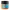 Mont Marte Acrylic Colour Paint 100ml Orange - Image 3