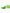 Camel Artist Water Colour 20ml Permanent Green Light Sr-2 - Image 2