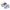 Doms Poster Colour 10ml 12 Shades (Students ) - Image 2