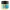 Mont Marte Acrylic Colour Paint 100ml Soft Gold - Image 3