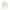Mont Marte Oval Plastic Colour Palette 34x25cm (13.3 x 9.8in) - Image 5