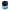 Mont Marte Acrylic Colour Paint 100ml Cobalt Blue - Image 2