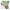 Mont Marte Watercolour Paints 24pc x 12ml - Image 6