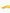Camel Artist Water Colour 20ml Chrome Yellow Hue Sr-2 - Image 2