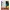 Mont Marte Two Seasons Acrylic 18pce x 12ml