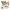 Mont Marte Watercolour Paints 24pc x 12ml - Image 2