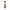 Mont Marte Watercolour Paints 18pcx12ml - Image 5