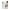 Mont Marte Watercolour Paints 18pcx12ml - Image 6