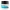 Mont Marte Acrylic Colour Paint 100ml Titanium White