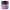 Mont Marte Acrylic Colour Paint 100ml Fluoro Pink - Image 3