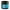 Mont Marte Acrylic Colour Paint 100ml Paynes Grey - Image 3