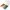 Miya Himi Gouache Paint Set 30ml 56 colors Jelly Cup (White Box)