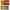 Pentel Professional  Artist  Oil Pastel 12 Color Set - PHN-12ASE