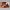 Camel Artist Oil Pastels 25 Shades - Image 5