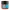 Mont Marte Acrylic Colour Paint 100ml Red Ochre - Image 3