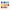 Camel Artist Acrylic Colors- 18 Shades 20ml - Image 5