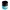 Mont Marte Acrylic Colour Paint 100ml Lamp black - Image 3