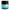 Mont Marte Acrylic Colour Paint 100ml Lamp black