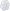 Flower Shape Transparent Colour Palette - Image 4