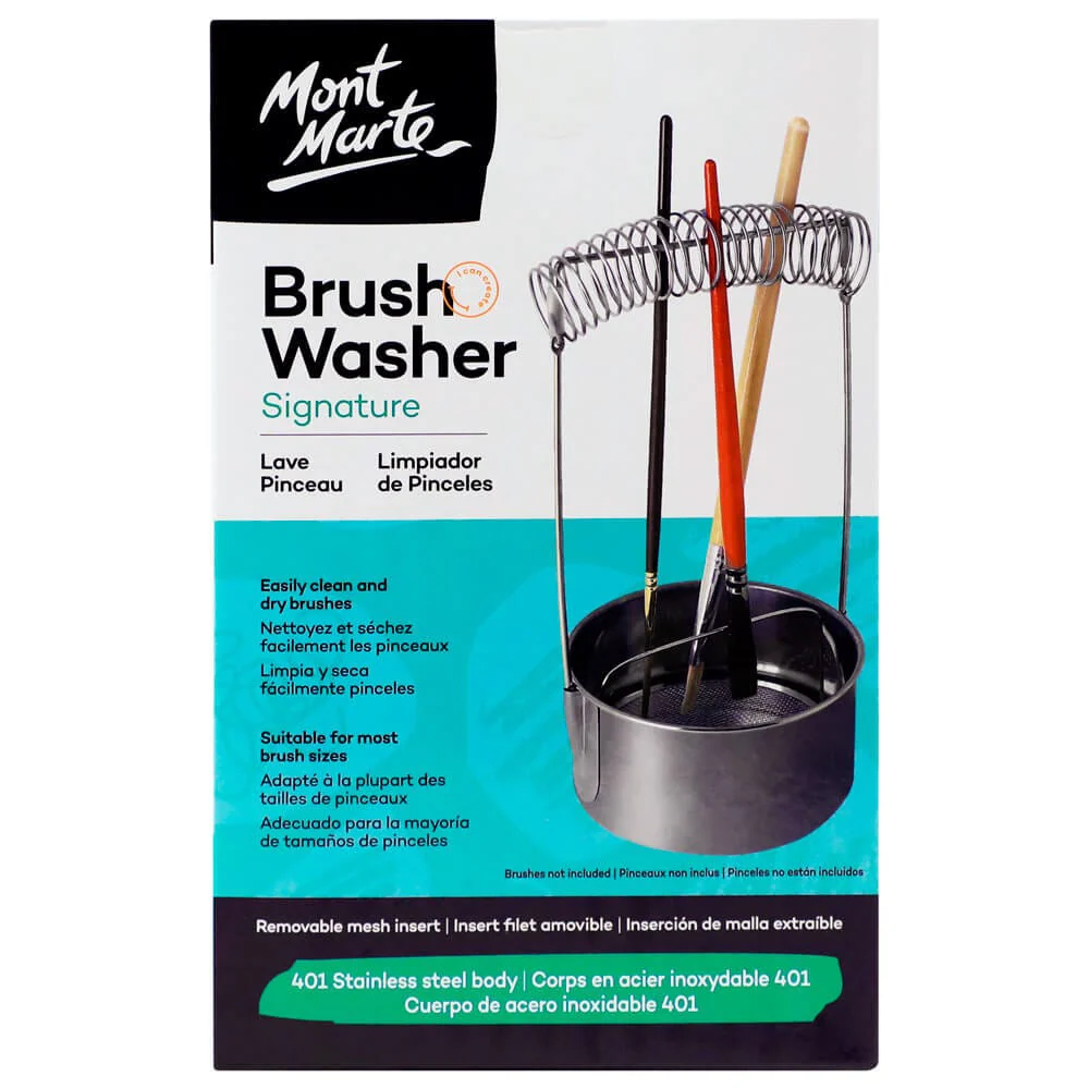 KX-aiyG3GzyuvMsEU6Z.webp Mont Marte Brush Washer - Image 1