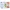 Mont Marte Watercolour Set 27pc