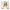 Mont Marte Fabric Paint Sticks 9pc - Image 4