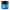 Mont Marte Acrylic Colour Paint 100ml Cobalt Blue - Image 3