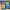 Mungyo Gallery Artists Soft Oil Pastels 24 Colour Assorted - Image 2