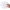 Flower Shape Transparent Colour Palette