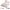 Canvas Cloth /Canvas kapor Off White (5 Yards= 60x180 inch)