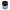 Mont Marte Acrylic Colour Paint 100ml Light Purple - Image 2