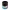 Mont Marte Acrylic Colour Paint 100ml Red Ochre - Image 2