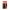 Mont Marte Portrait Acrylic Paint Pens Broad  12pc