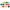 Pentel Poster 15 Colors Set Premium Quality 12ml Tubes - Image 3