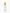 Camel Artist Water Colour 20ml Chrome Yellow Hue Sr-2