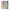 Mont Marte Watercolour Paints 24pc x 12ml - Image 3