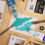 Paints