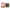 Mont Marte Oil Pastels 24pc - Image 2