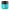 Mont Marte Acrylic Colour Paint 100ml Viridian - Image 3