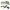 Mont Marte Ceramic Paint 6pc x 20ml