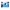 Mont Marte Fabric Paint Sticks 9pc - Image 3