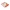 Mont Marte Oil Pastels 24pc - Image 3