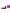Camel Artist Water Colour 20ml Purple Sr-2 - Image 2