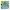Mont Marte Fabric Paint Sticks 9pc - Image 2